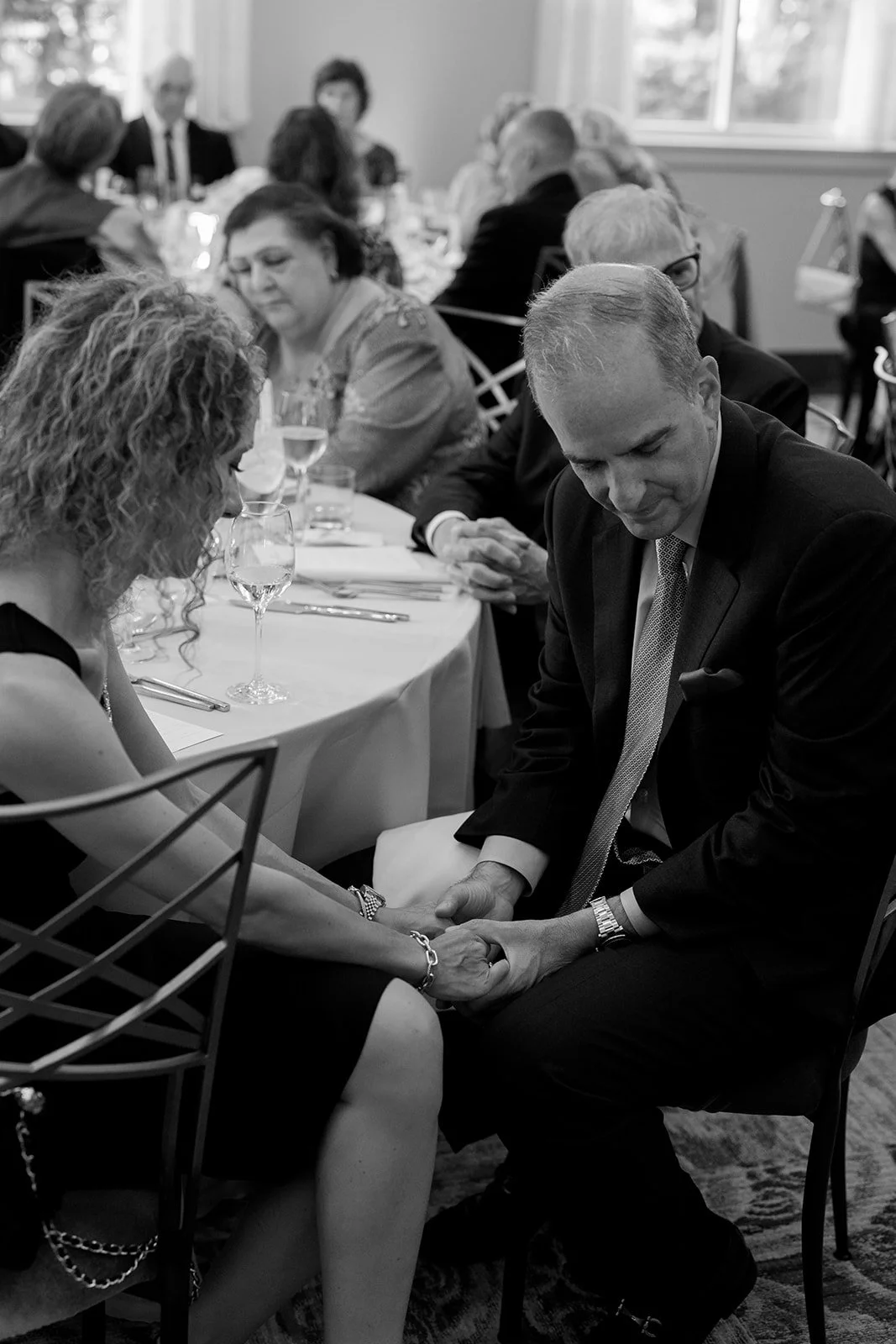 Stella Wedding Reception-116_websize.jpg