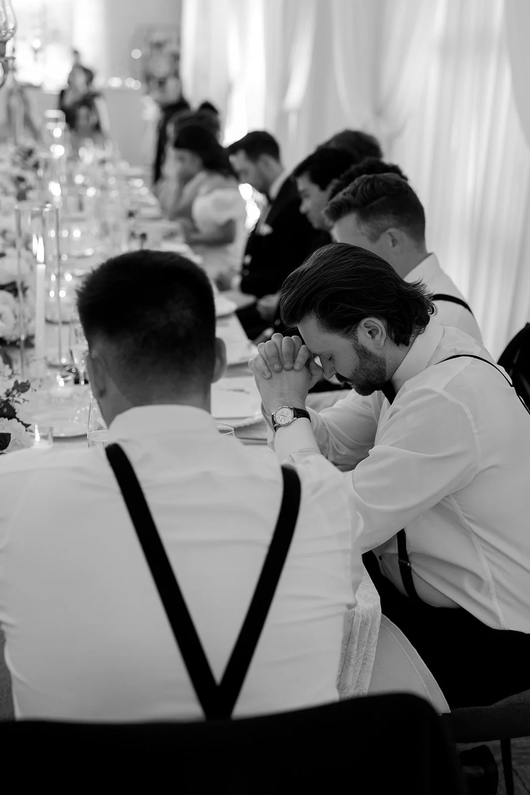 Stella Wedding Reception-117_websize.jpg