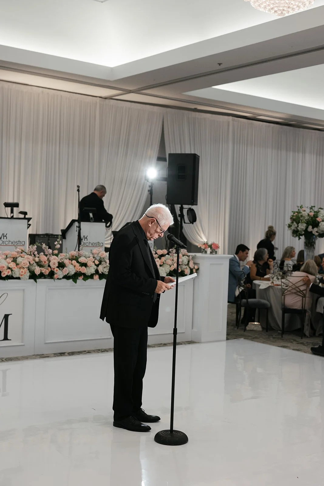 Stella Wedding Reception-119_websize.jpg