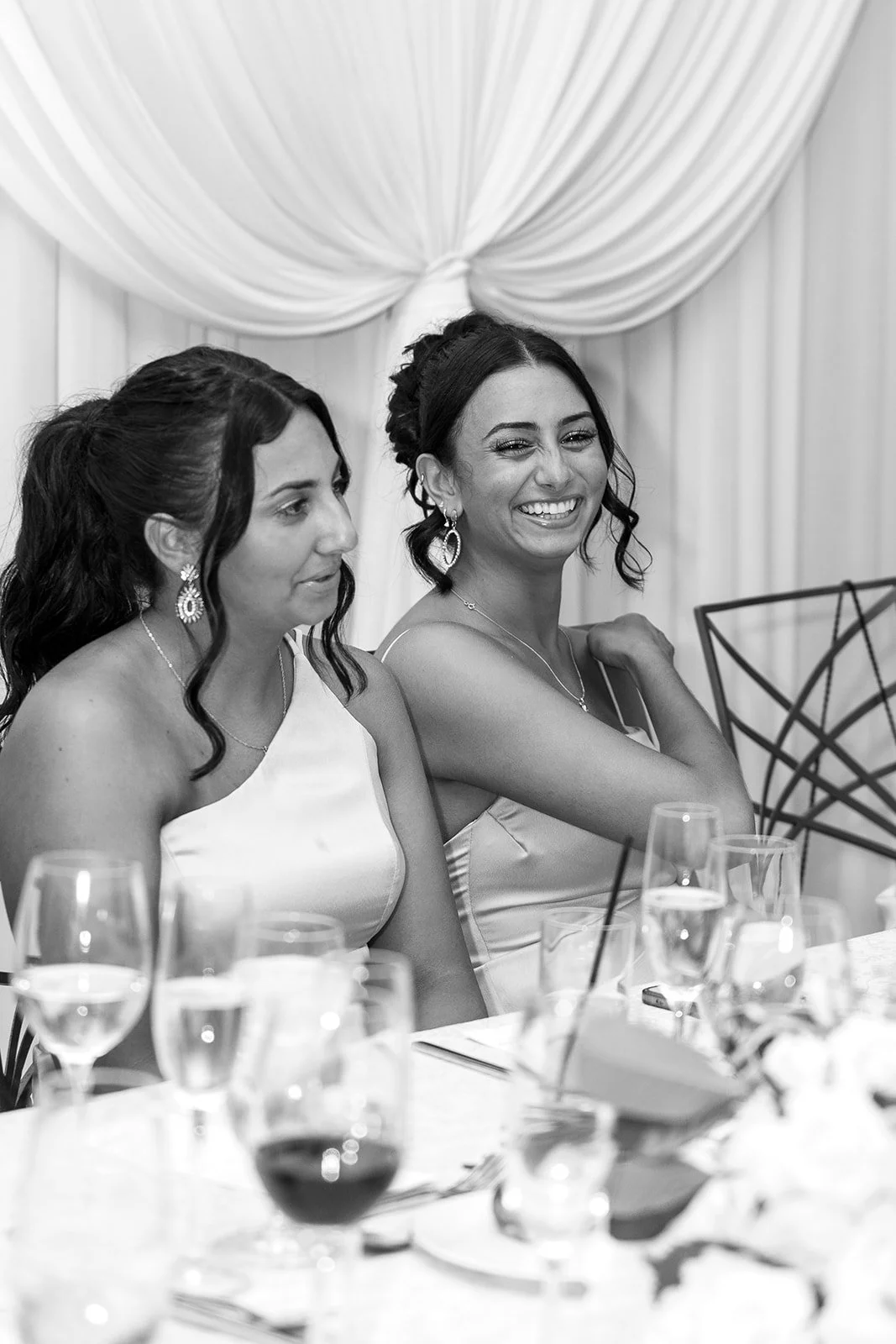 Stella Wedding Reception-129_websize.jpg
