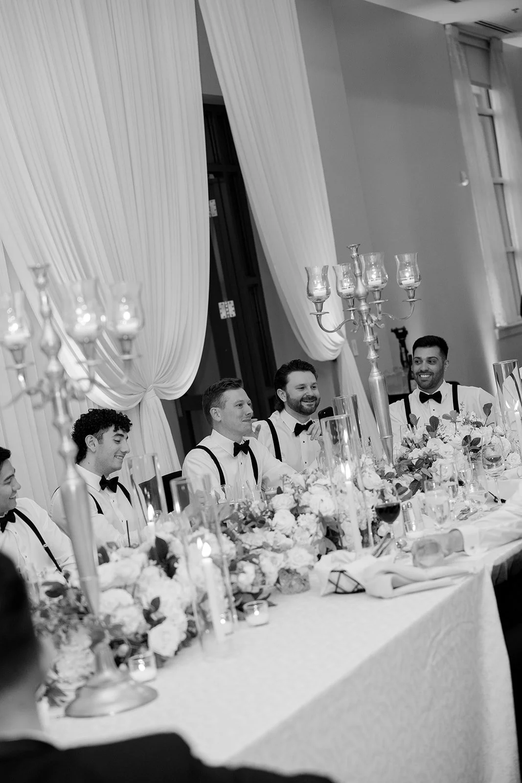 Stella Wedding Reception-133_websize.jpg