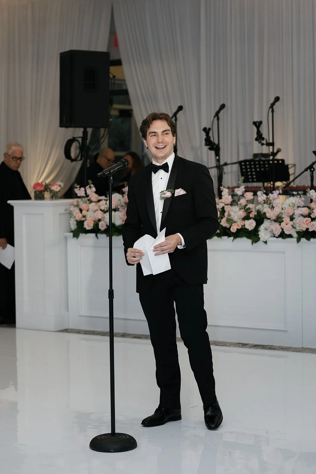 Stella Wedding Reception-138_websize.jpg