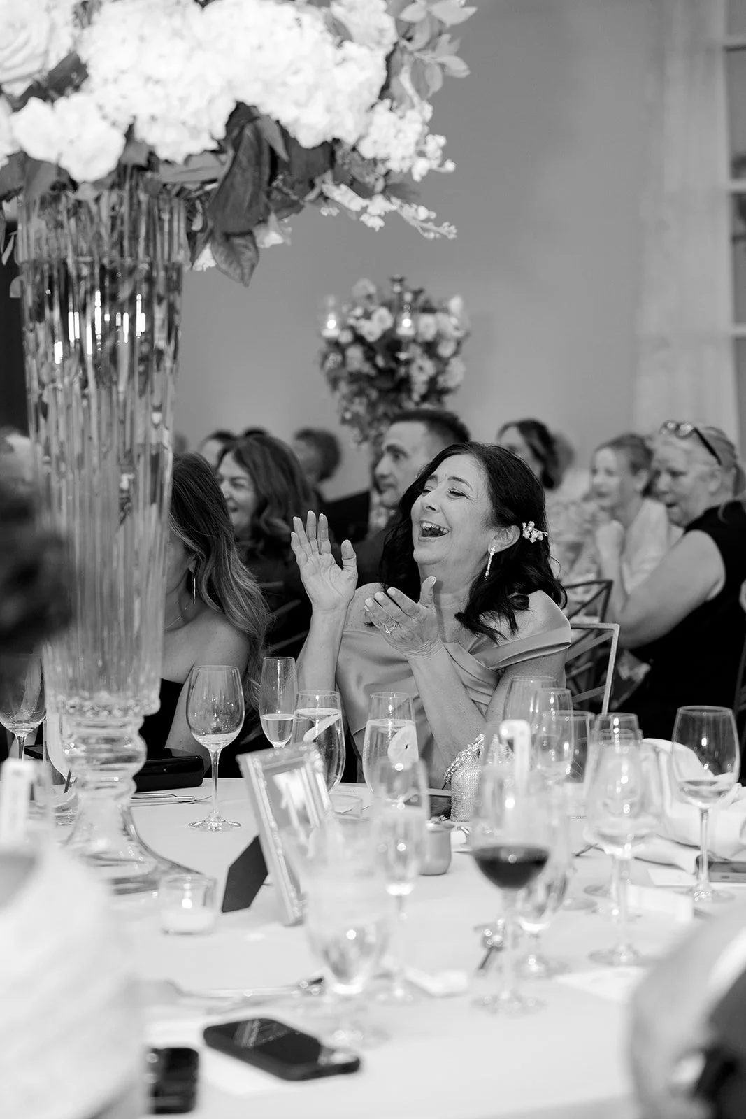 Stella Wedding Reception-139_websize.jpg