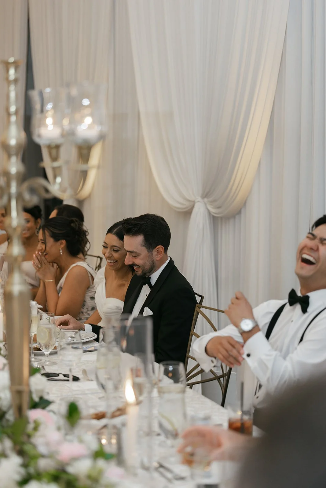Stella Wedding Reception-145_websize.jpg