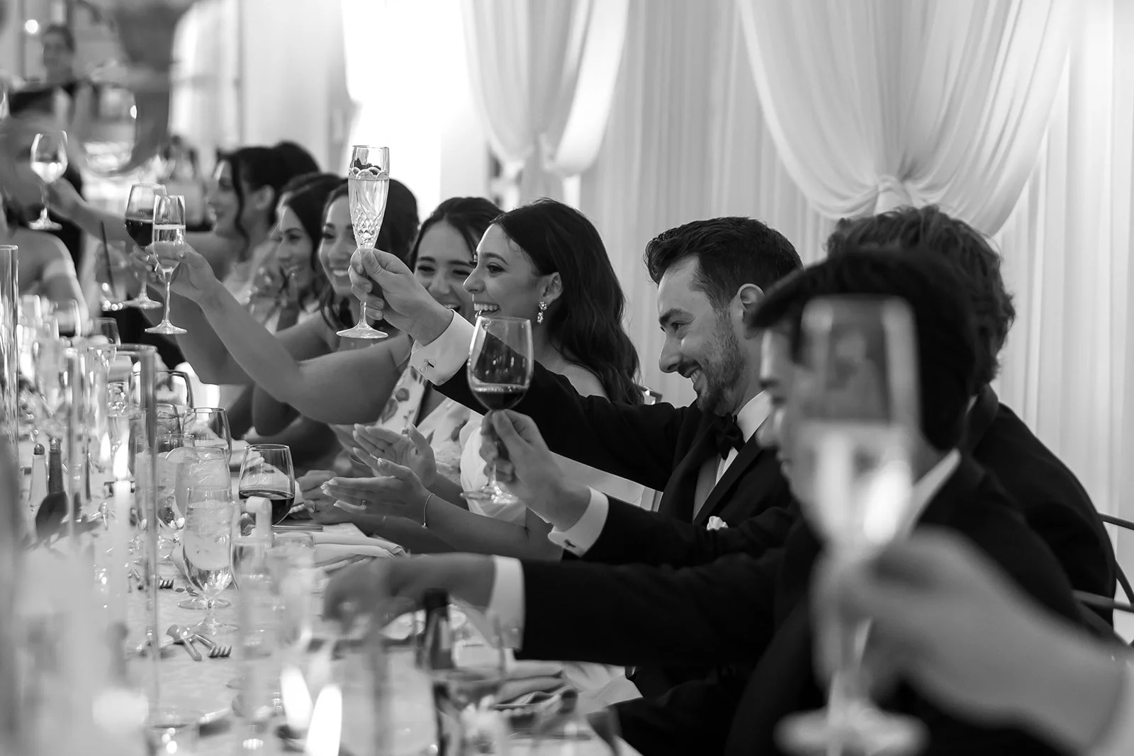 Stella Wedding Reception-150_websize.jpg
