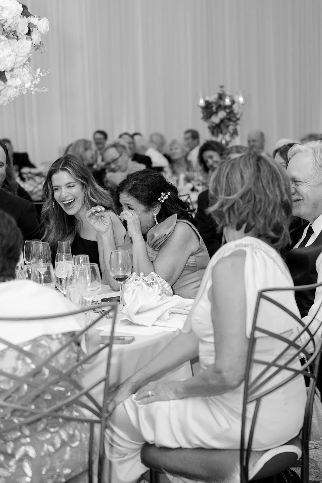 Stella Wedding Reception-181_websize.jpg