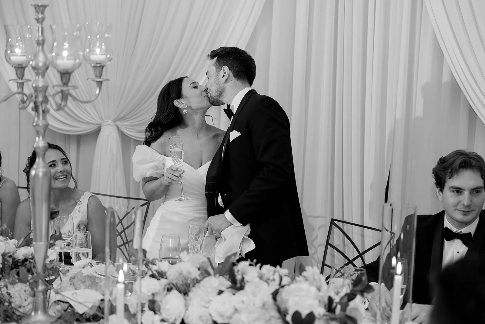 Stella Wedding Reception-195_websize.jpg