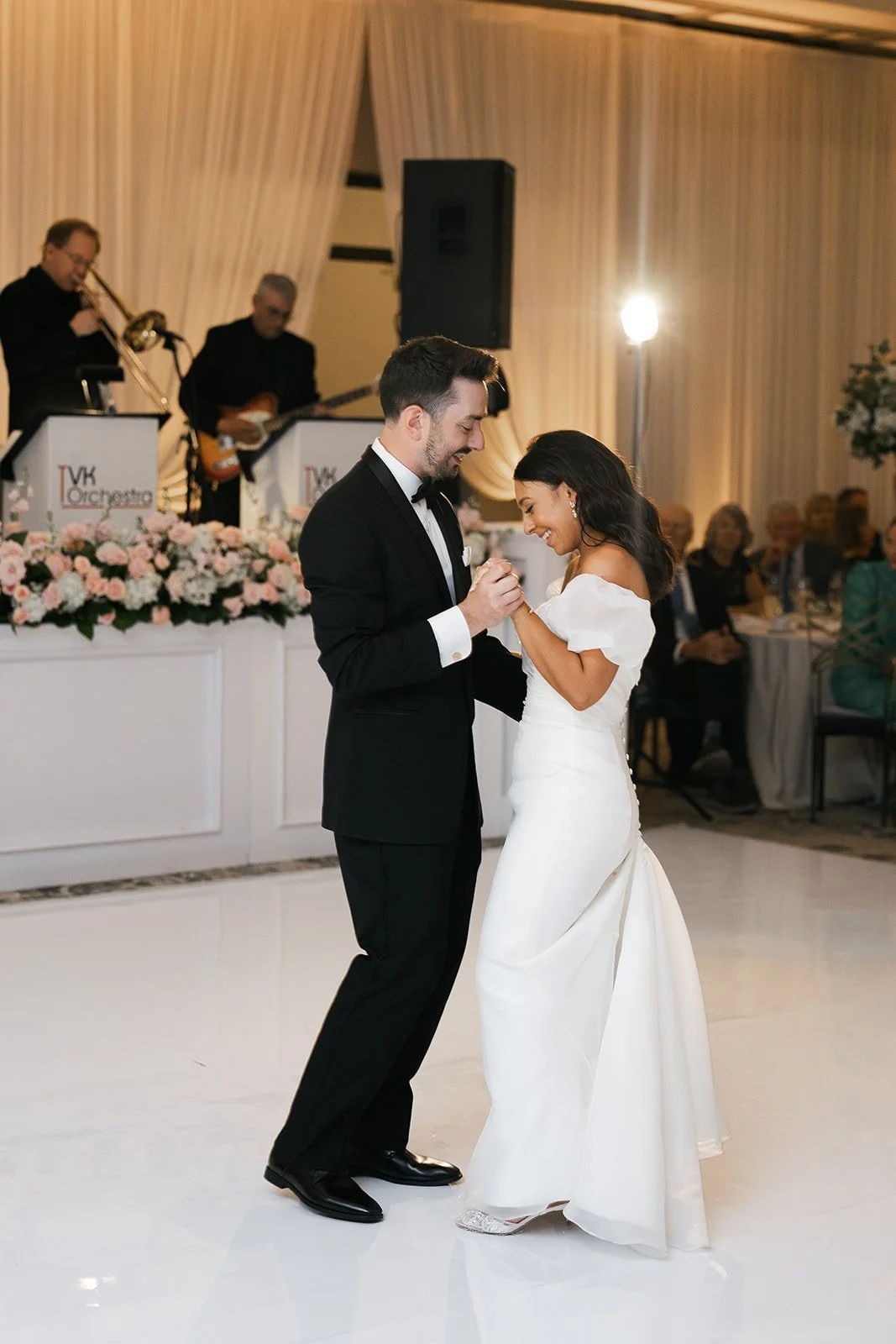 Stella Wedding Reception-199_websize.jpg