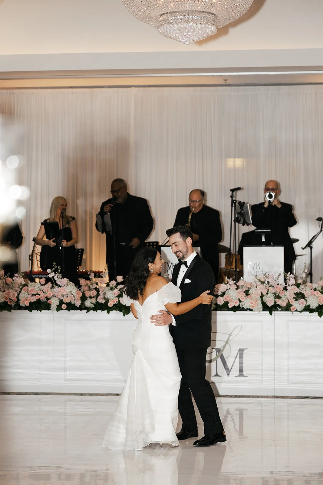 Stella Wedding Reception-203_websize.jpg