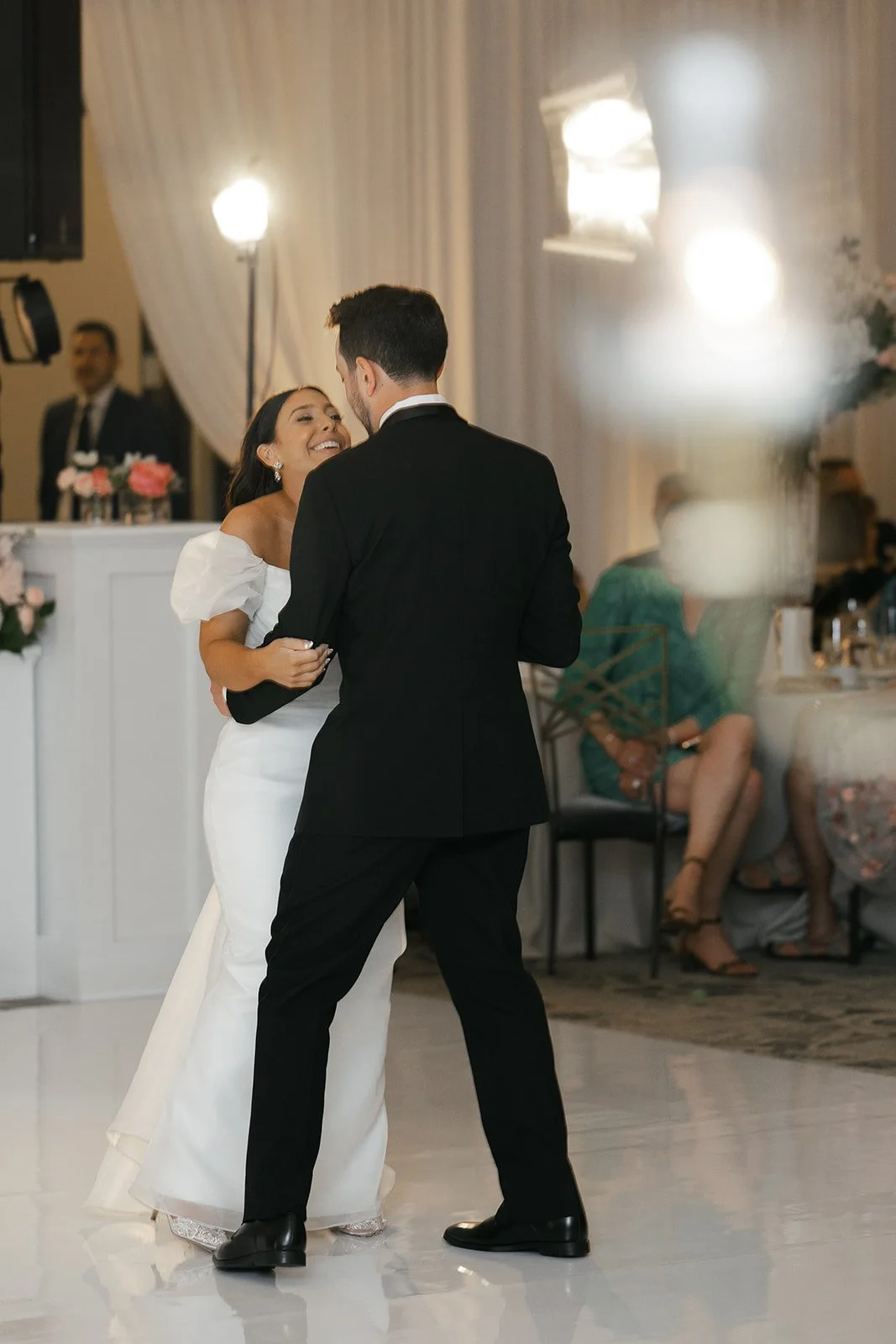Stella Wedding Reception-204_websize.jpg