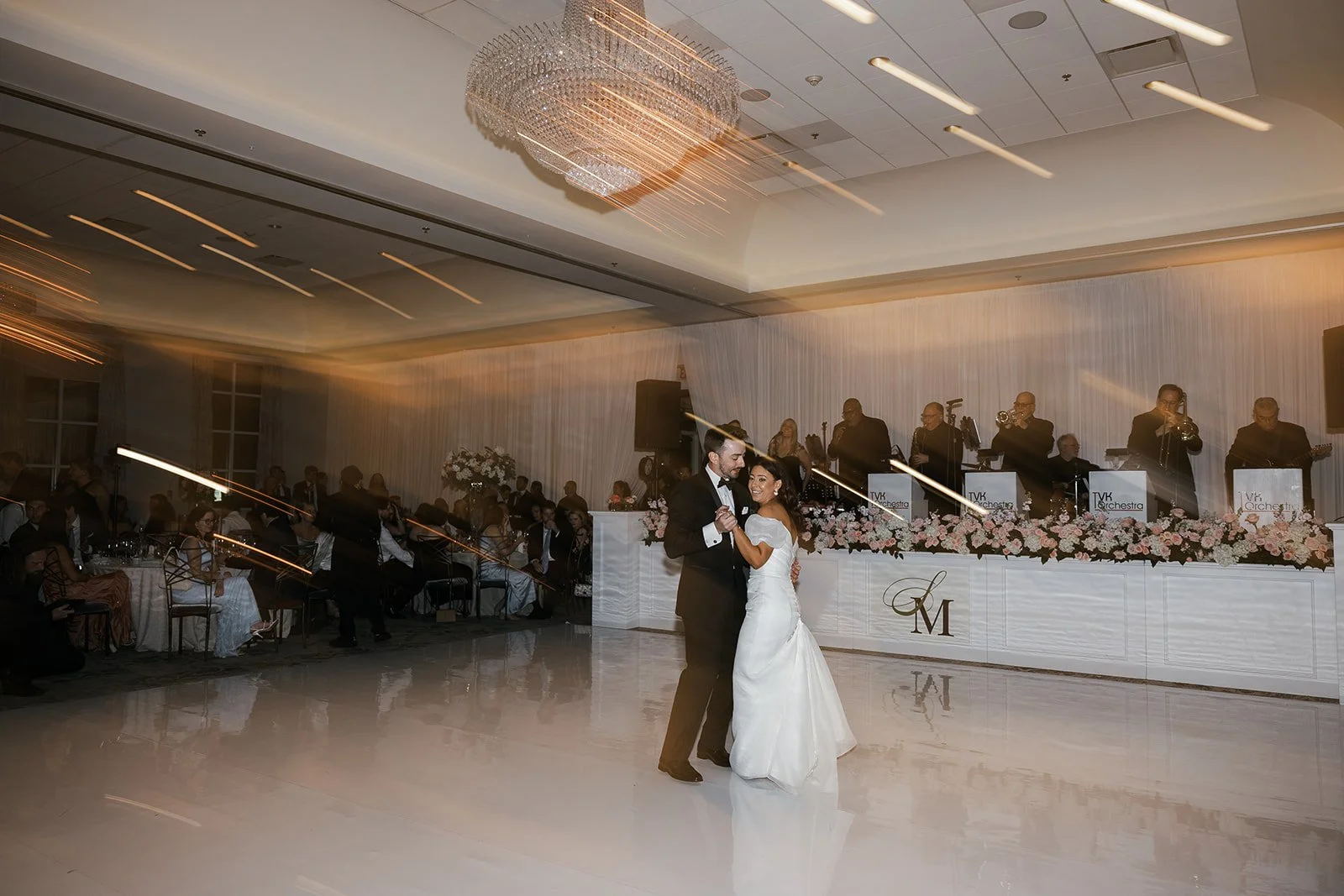 Stella Wedding Reception-206_websize.jpg