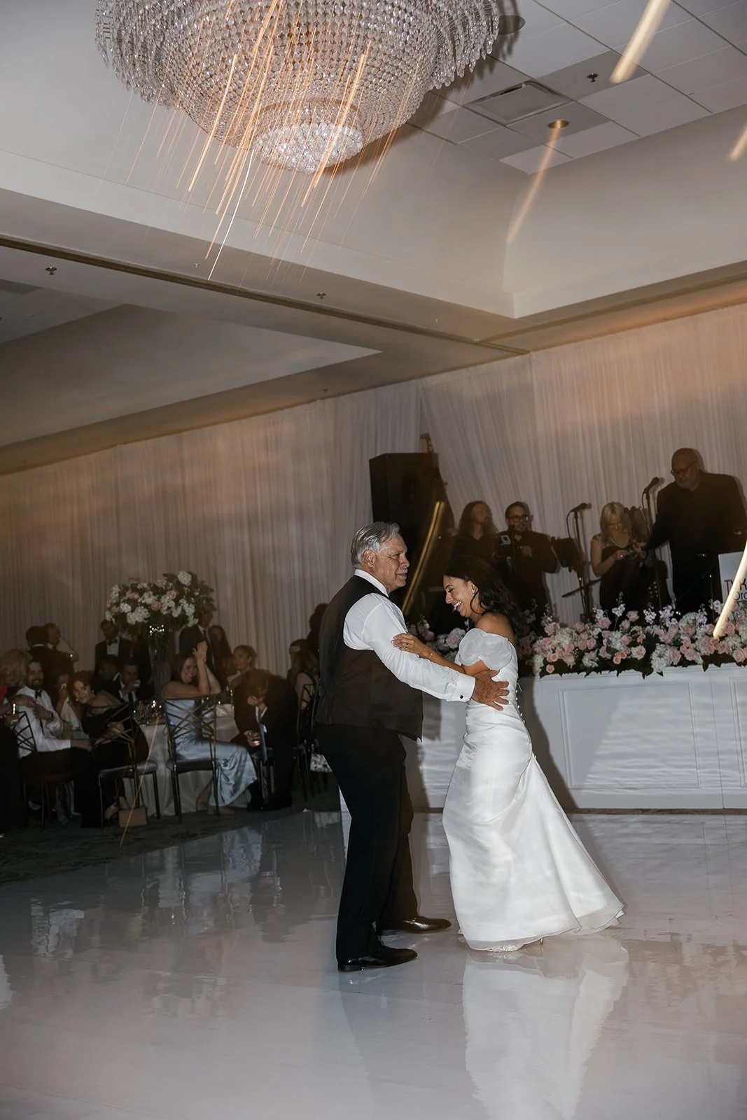Stella Wedding Reception-214_websize.jpg