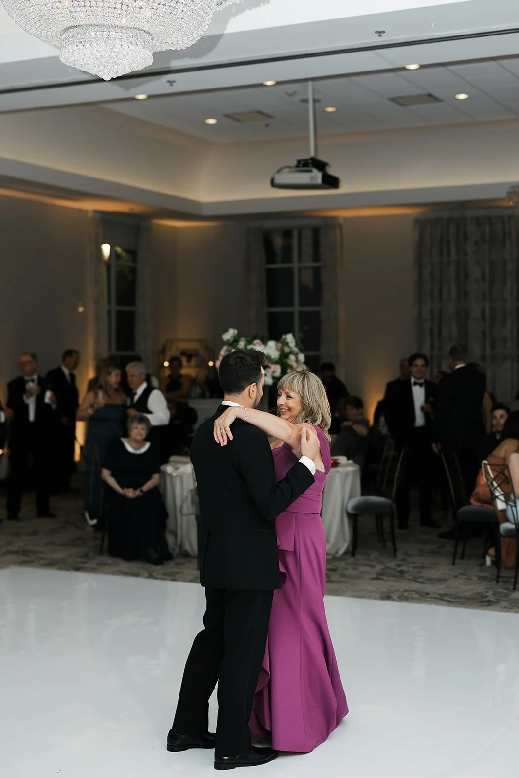 Stella Wedding Reception-221_websize.jpg