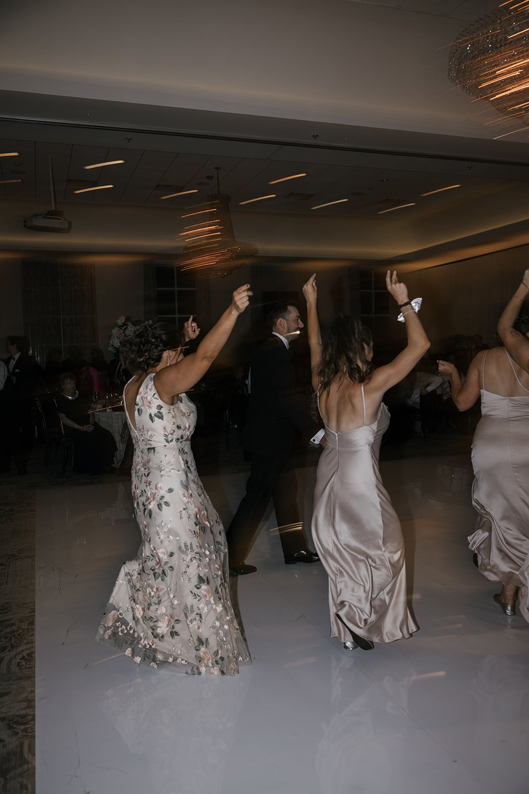 Stella Wedding Reception-229_websize.jpg