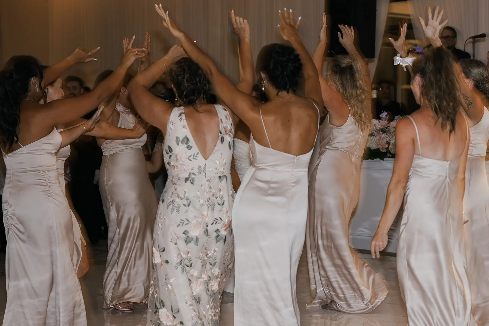 Stella Wedding Reception-236_websize.jpg