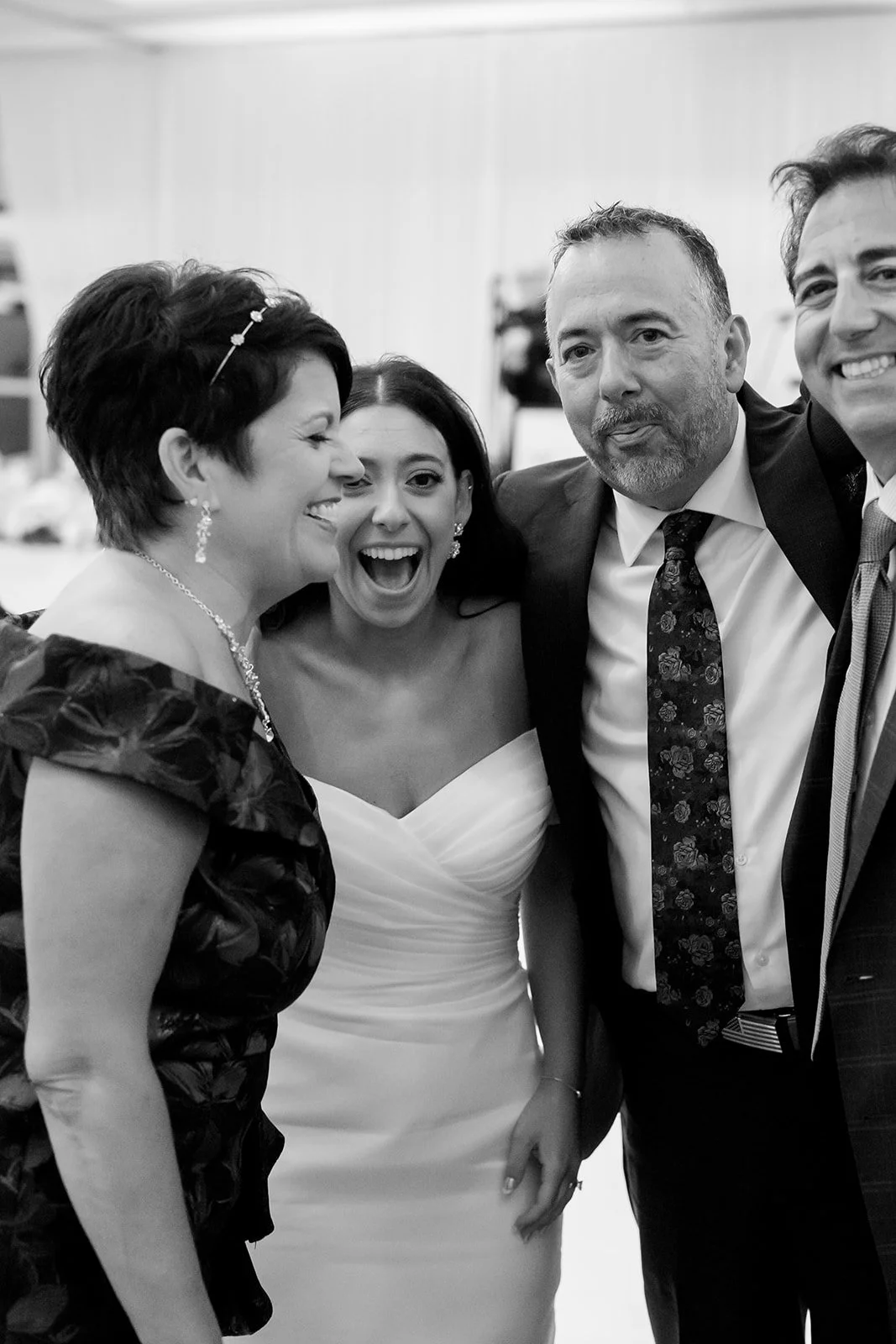 Stella Wedding Reception-248_websize.jpg