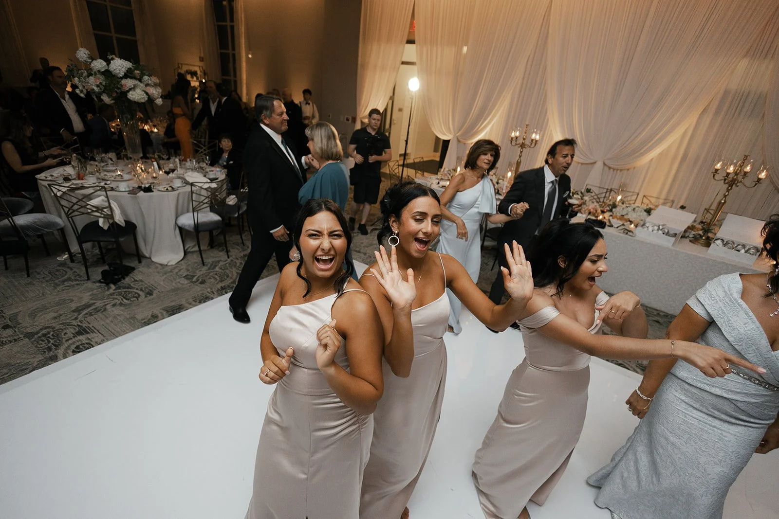 Stella Wedding Reception-256_websize.jpg