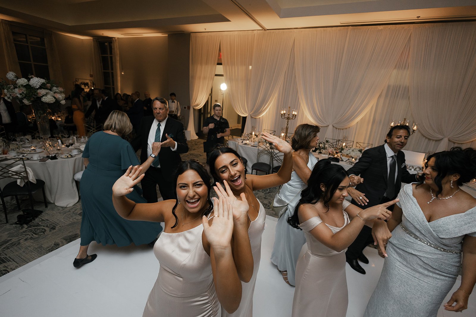 Stella Wedding Reception-257_websize.jpg