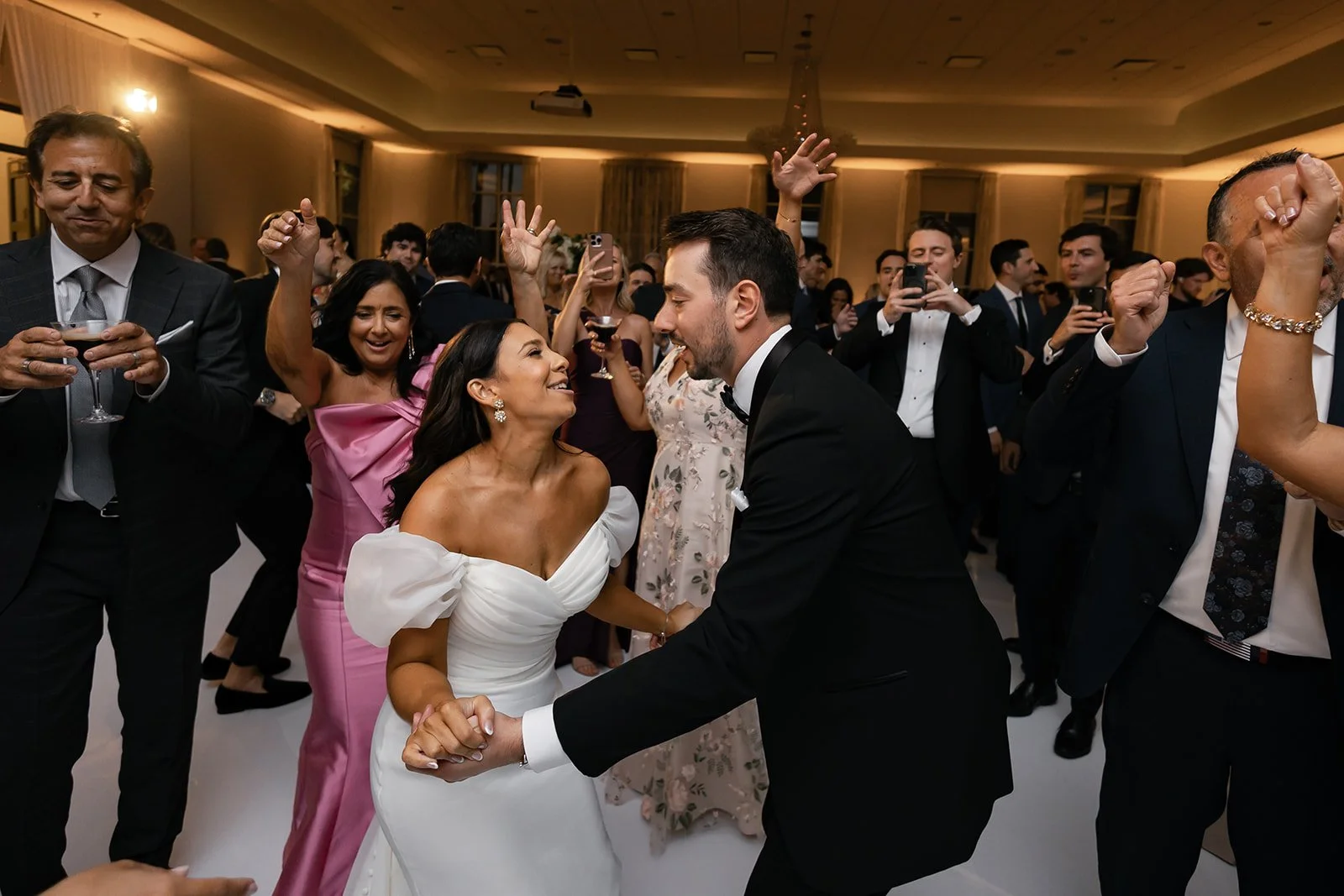 Stella Wedding Reception-258_websize.jpg