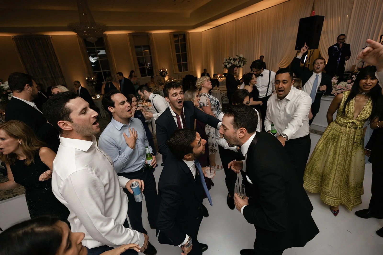 Stella Wedding Reception-267_websize.jpg
