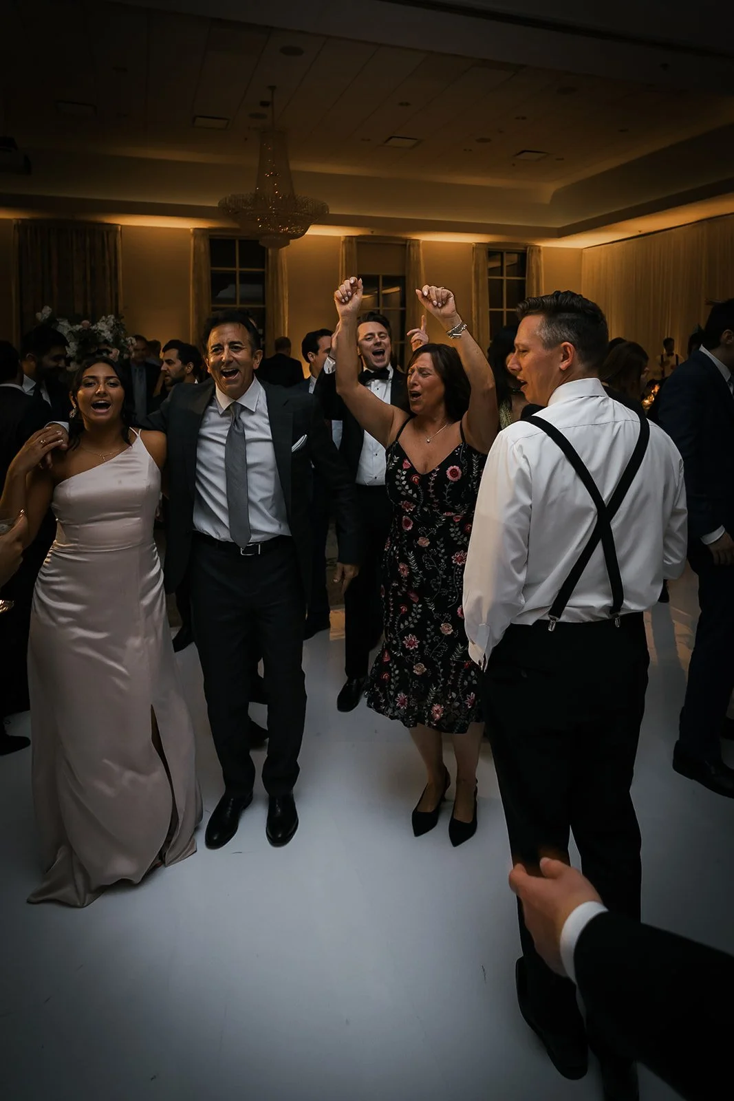 Stella Wedding Reception2-25_websize.jpg
