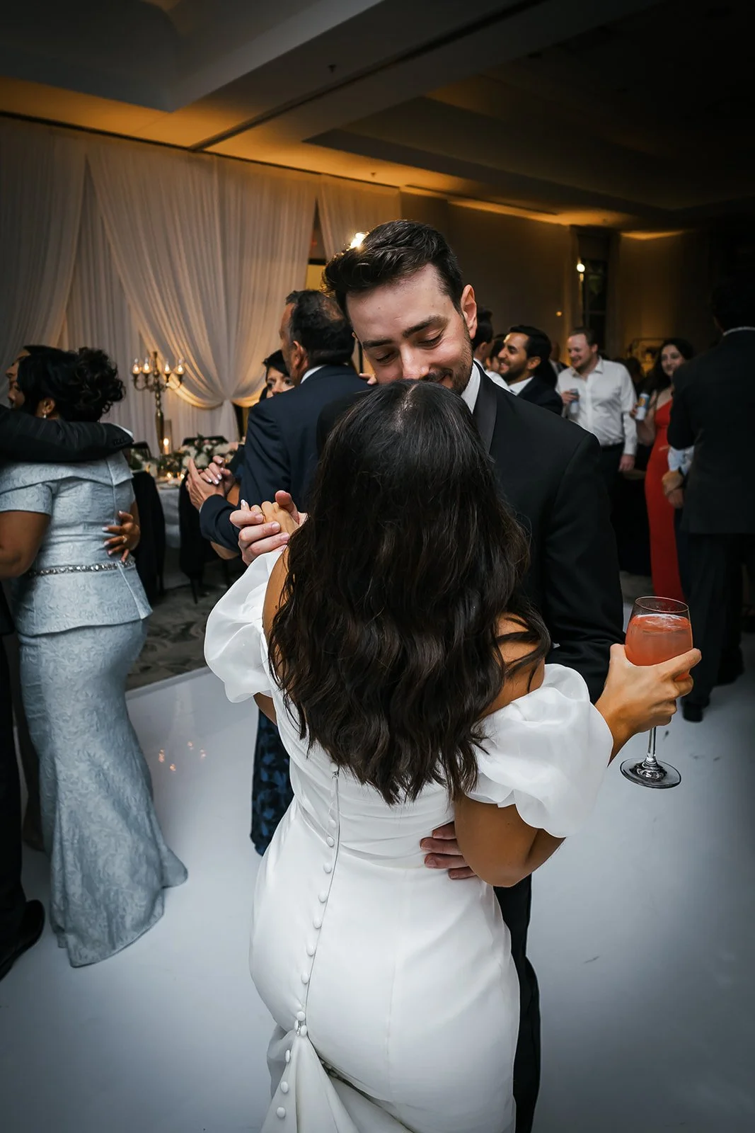 Stella Wedding Reception2-40_websize.jpg