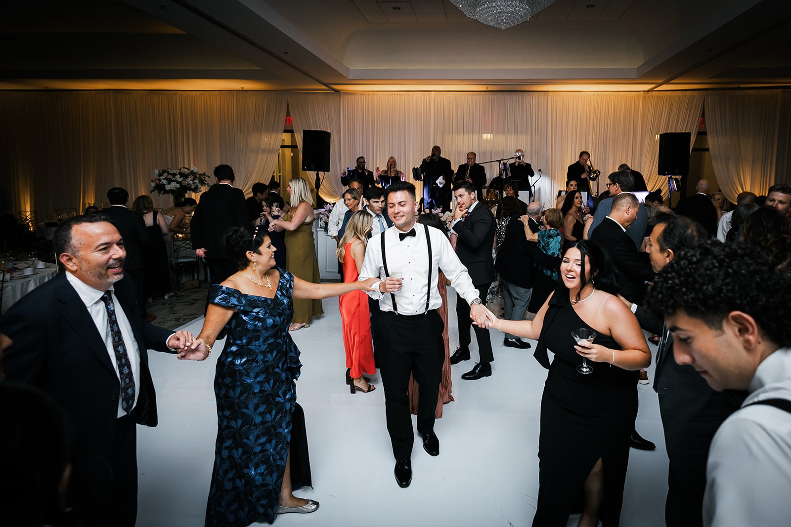 Stella Wedding Reception2-52_websize.jpg