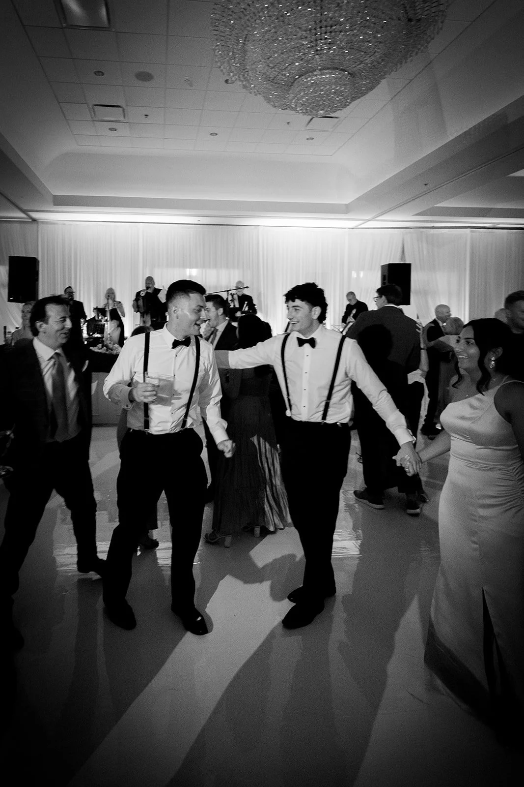 Stella Wedding Reception2-55_websize.jpg