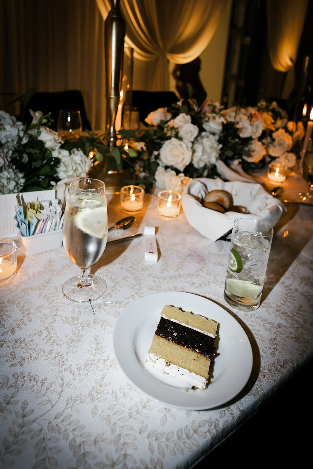 Stella Wedding Reception2-56_websize.jpg