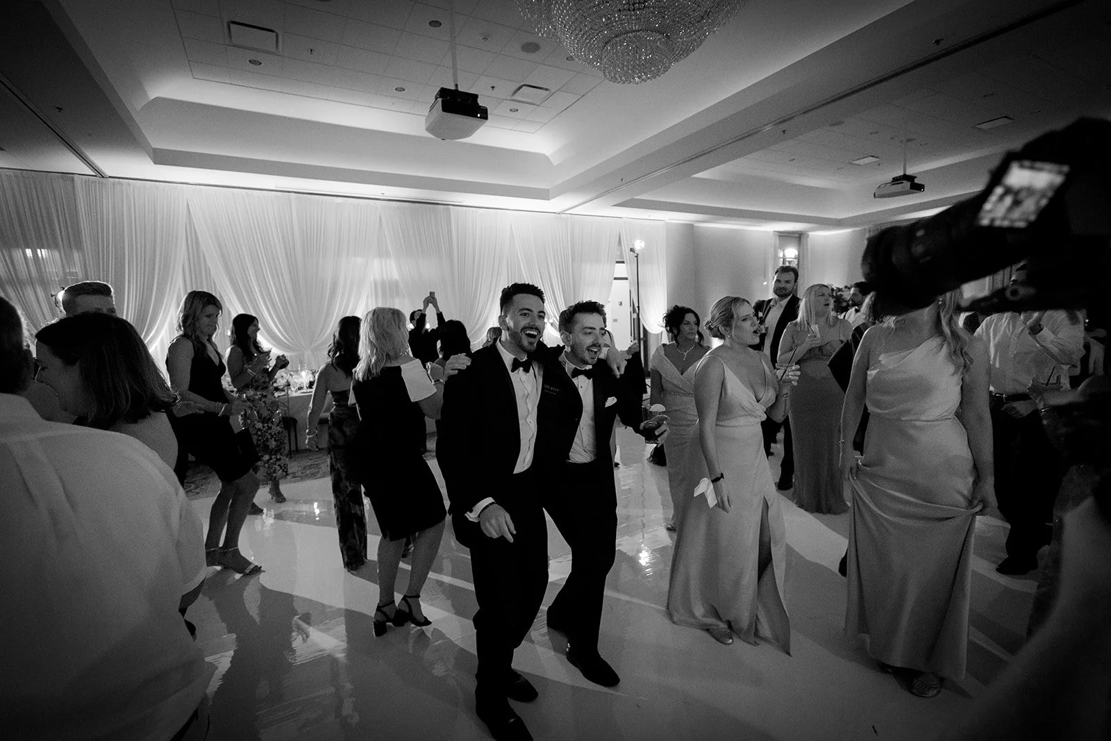 Stella Wedding Reception2-80_websize.jpg