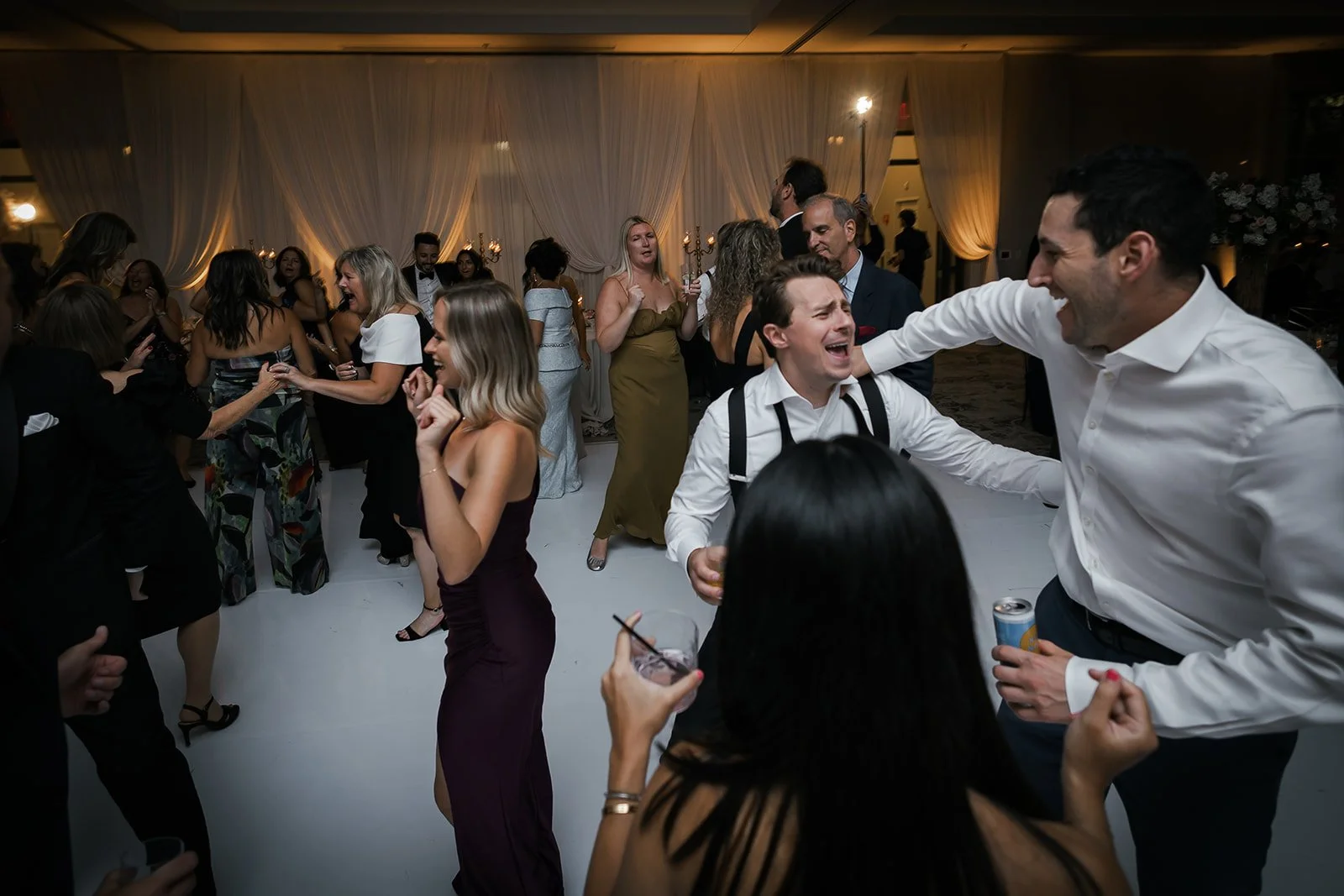 Stella Wedding Reception2-85_websize.jpg