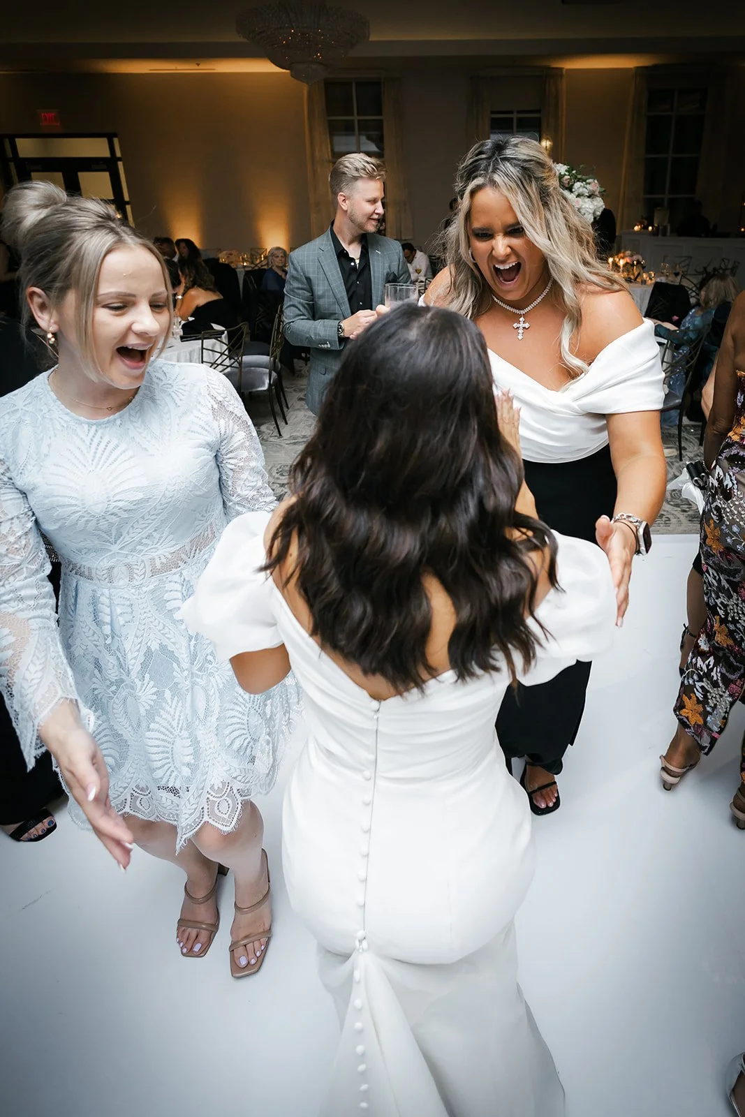 Stella Wedding Reception2-97_websize.jpg