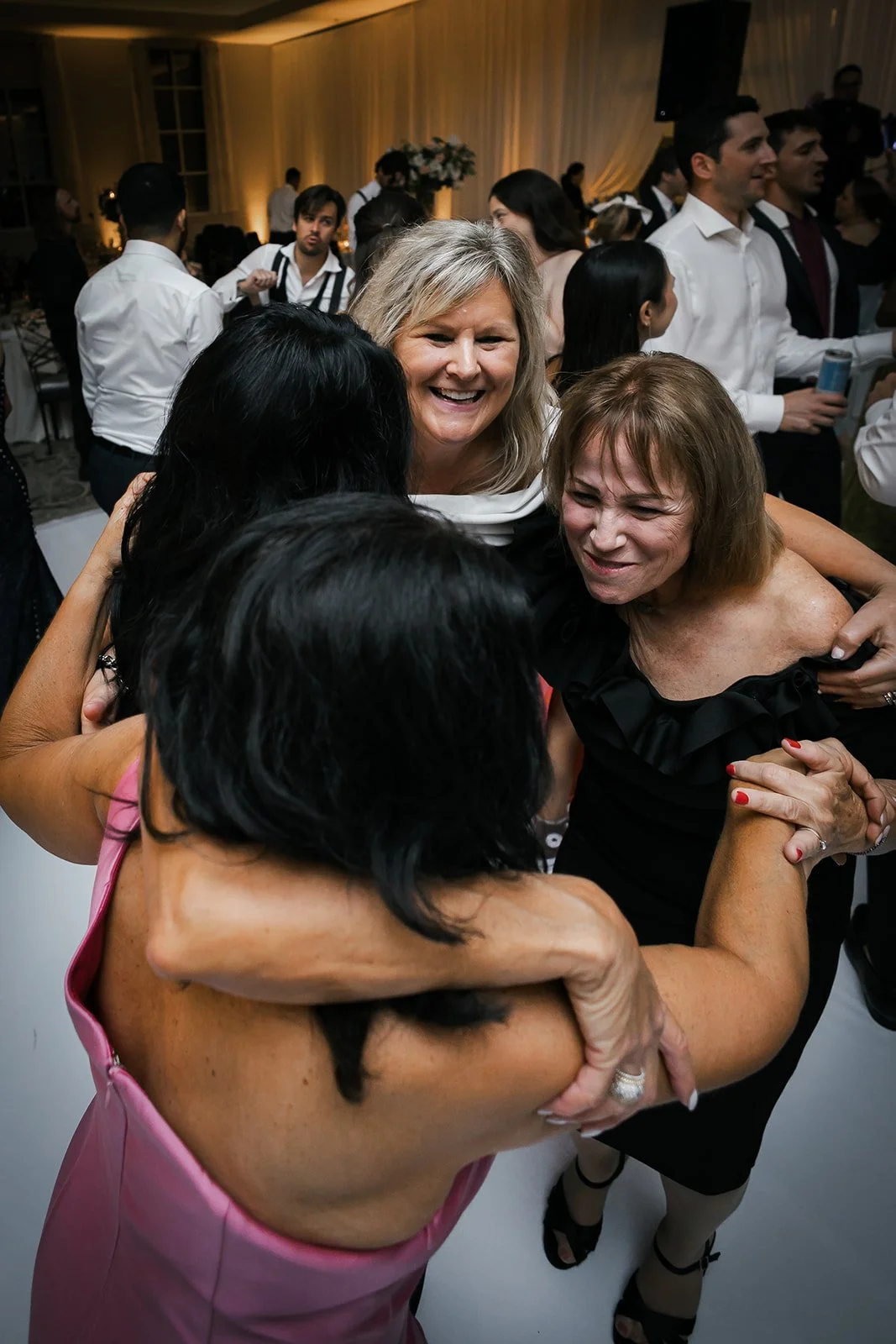 Stella Wedding Reception2-98_websize.jpg