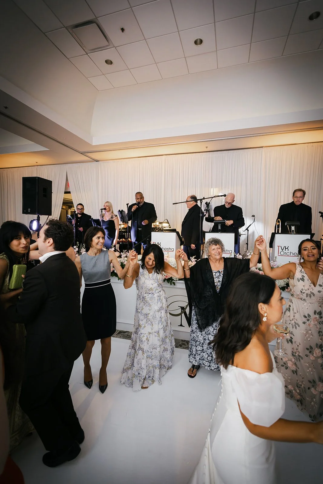 Stella Wedding Reception2-107_websize.jpg