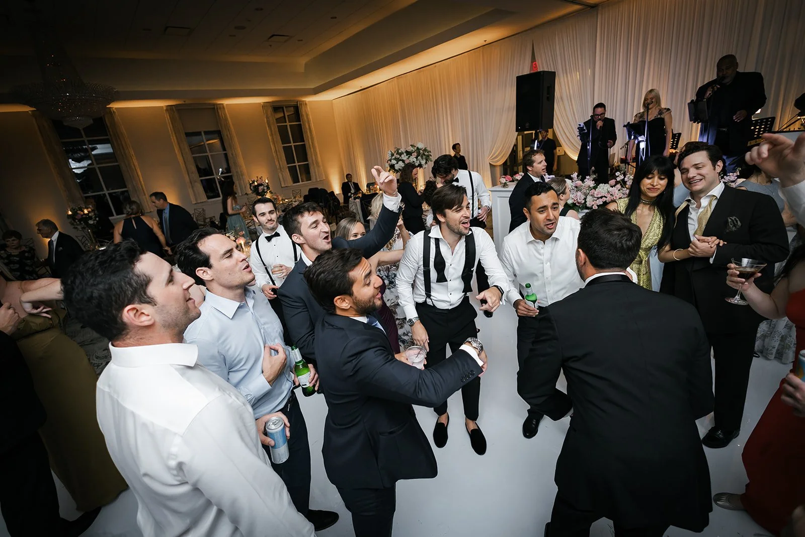 Stella Wedding Reception2-108_websize.jpg