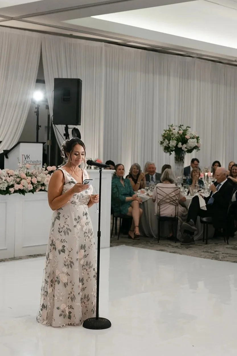 Stella+Wedding+Reception-121_websize.jpg
