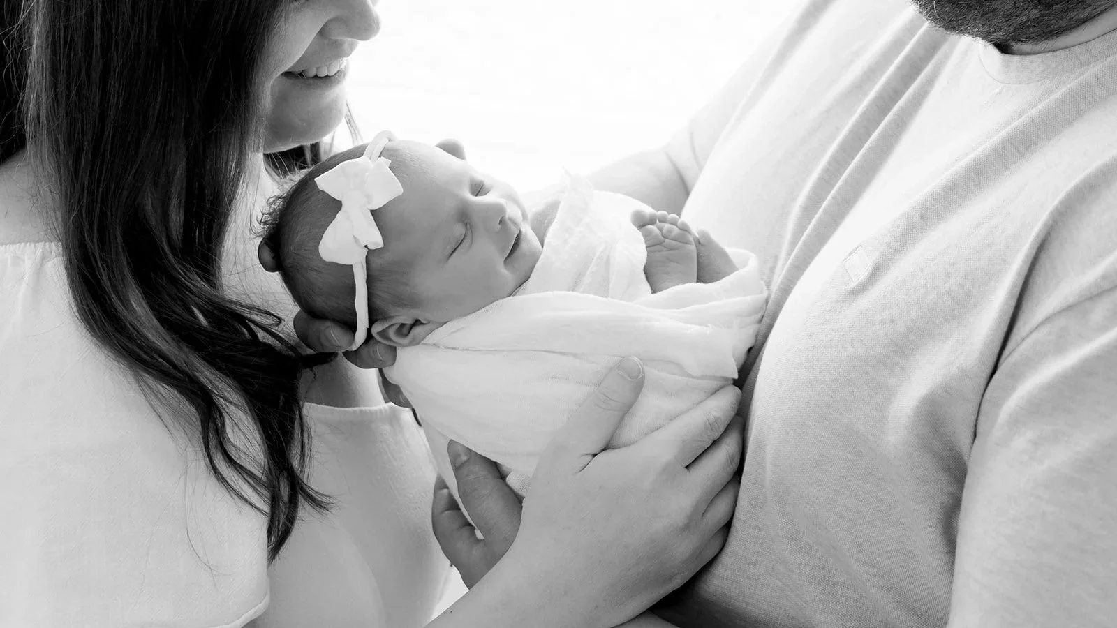 Magnolia Ann Newborn-38_websize.jpg