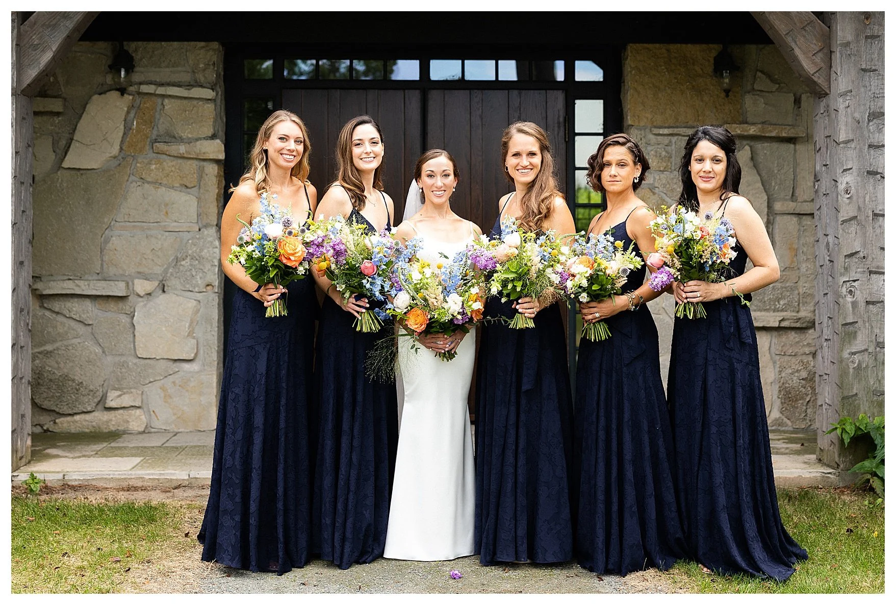 whistling straits wedding