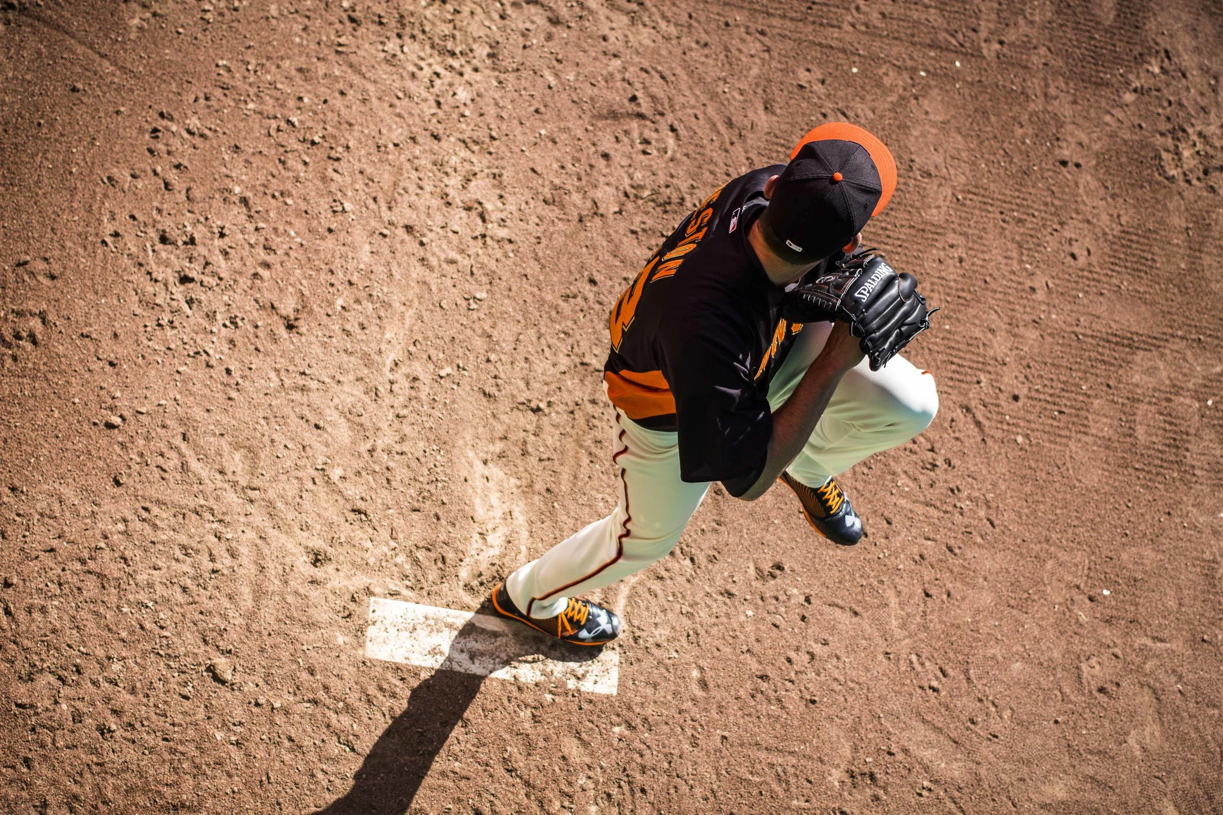 Baseball-2.jpg