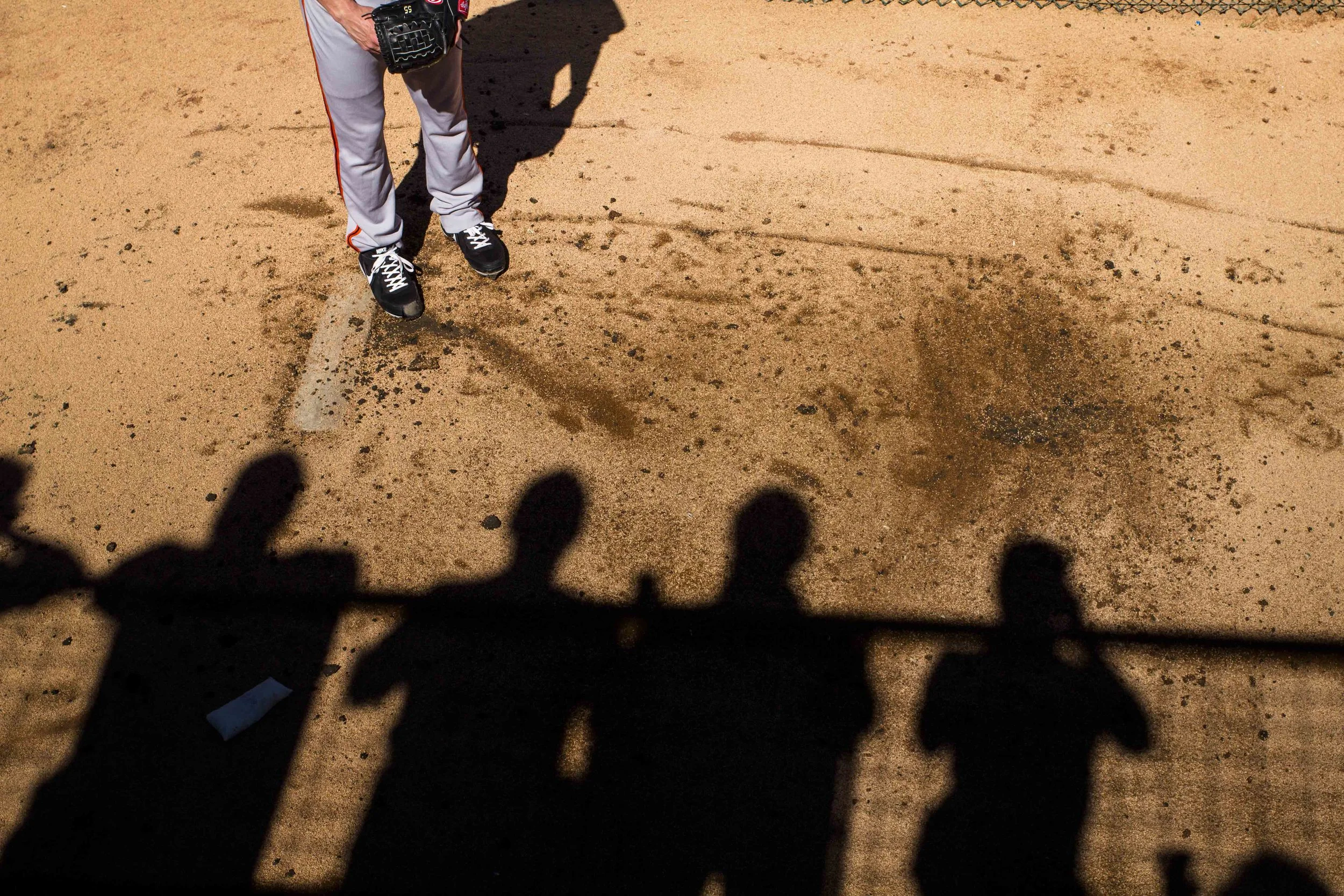 Baseball-4.jpg