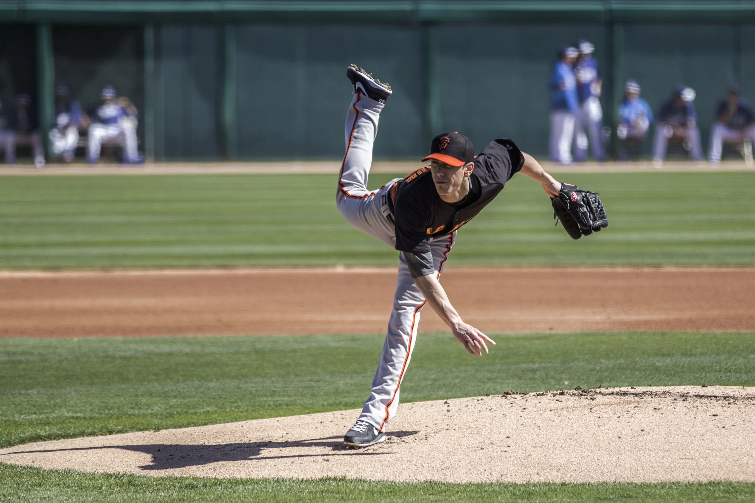 Baseball-5.jpg