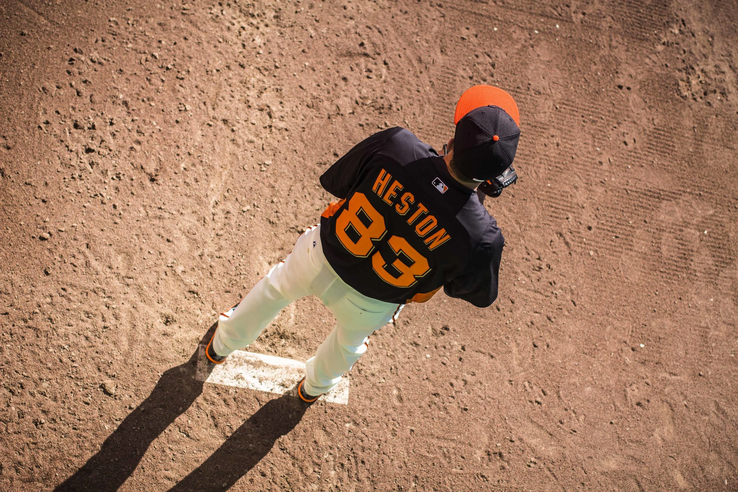Baseball.jpg