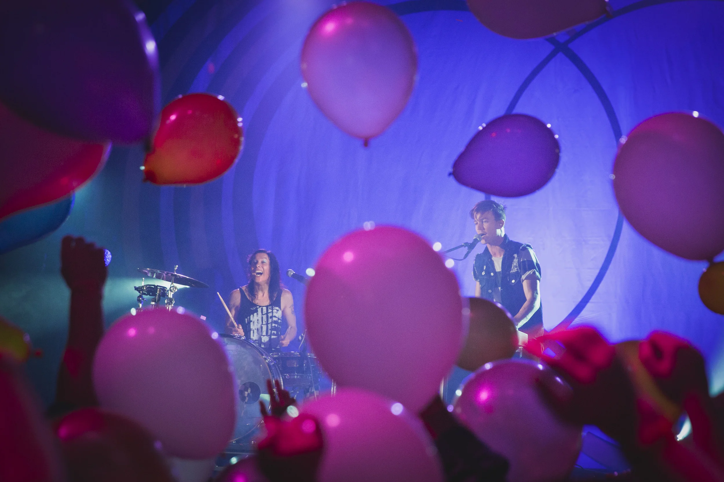 Matt+Kim-18.jpg