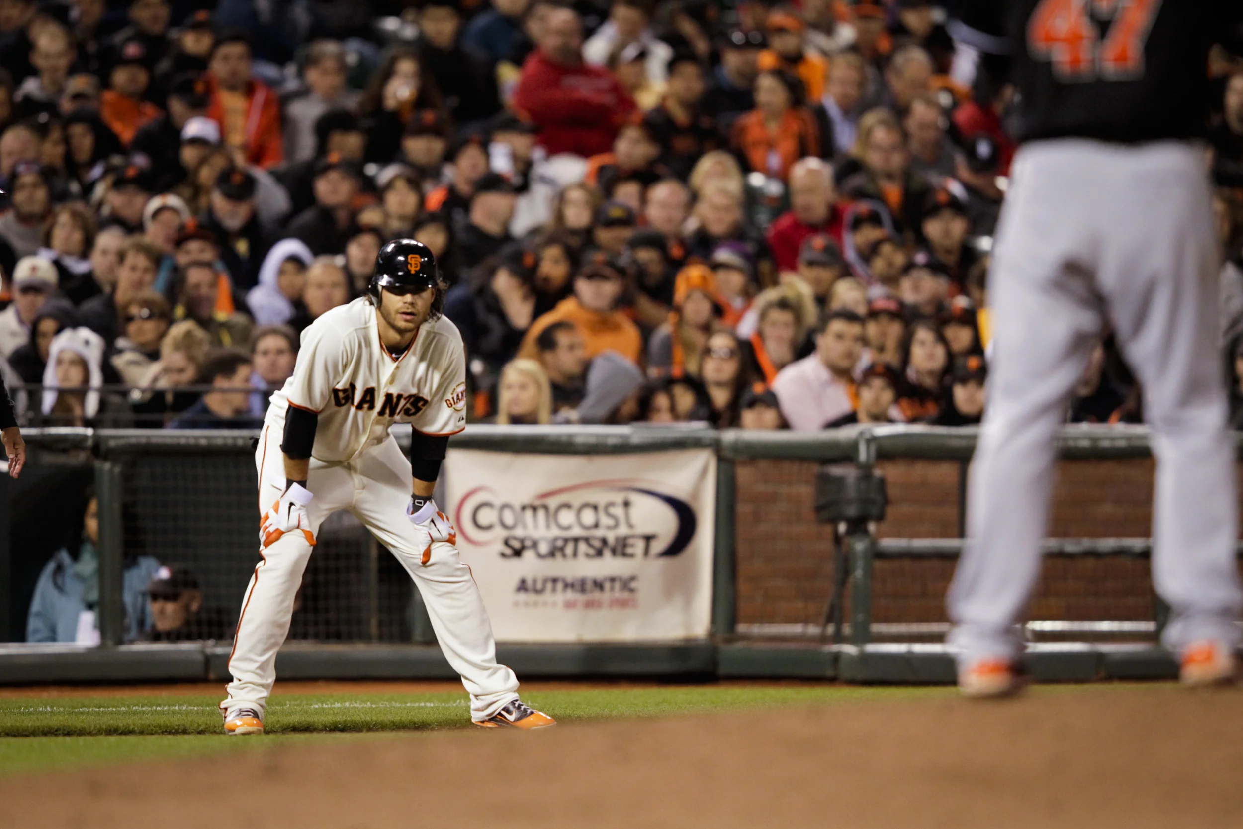 Baseball-6.jpg