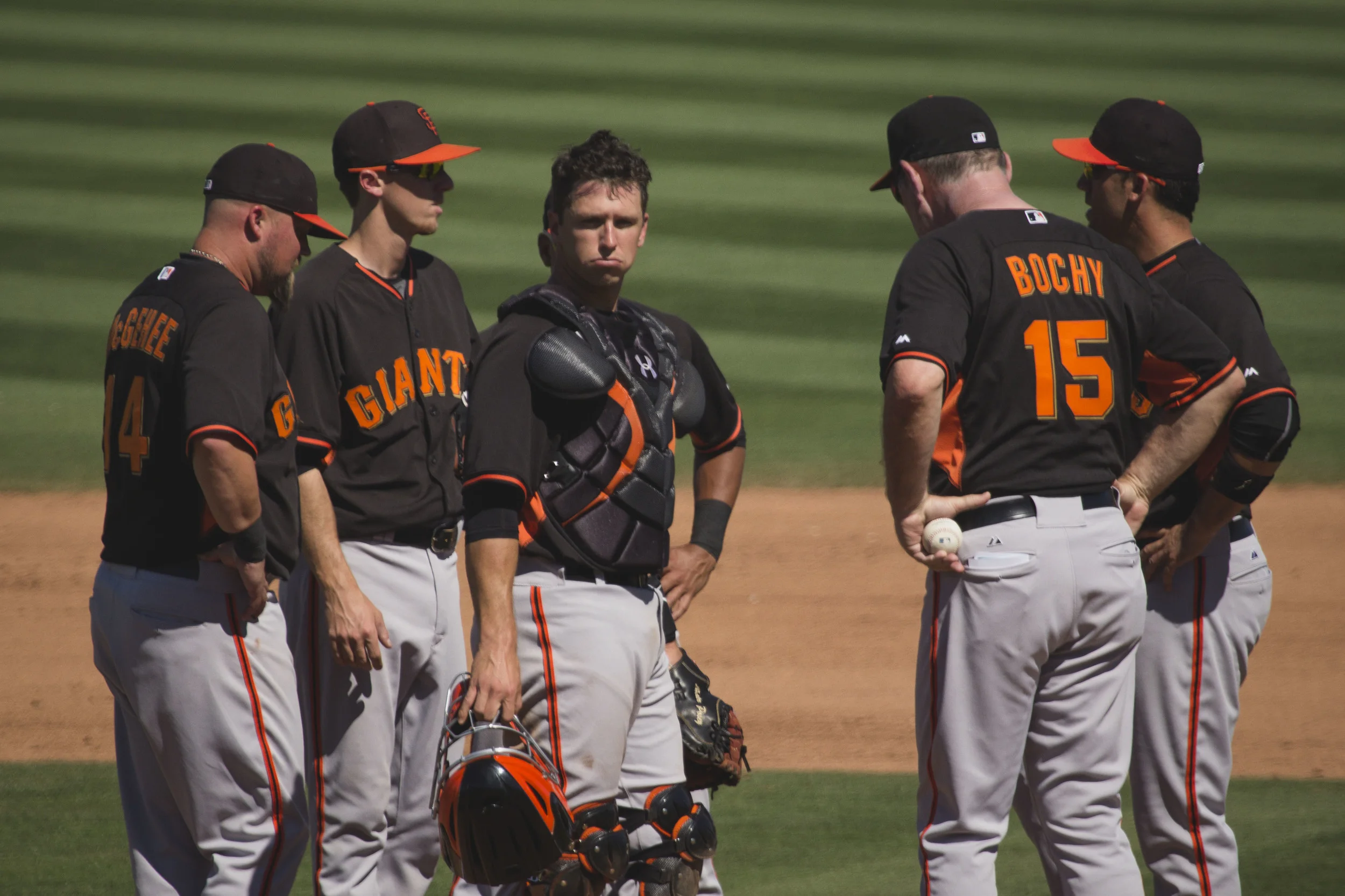 Baseball-6.jpg