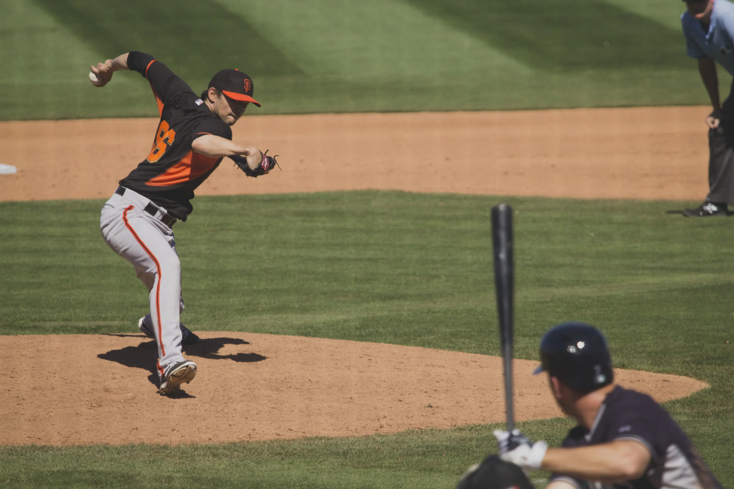 Baseball-7.jpg