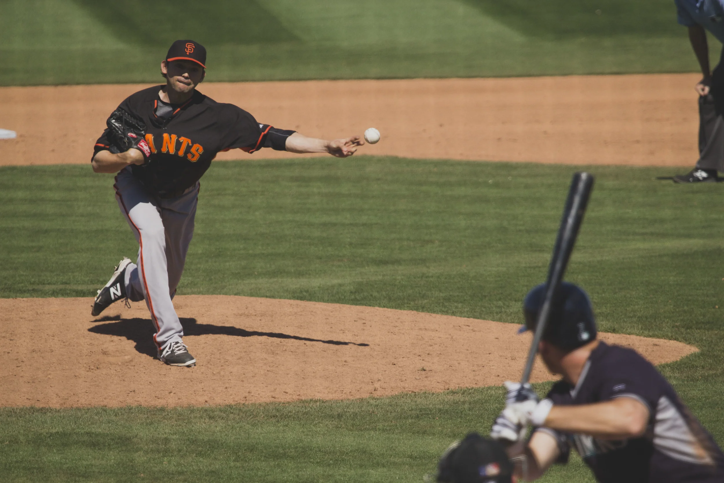 Baseball-8.jpg