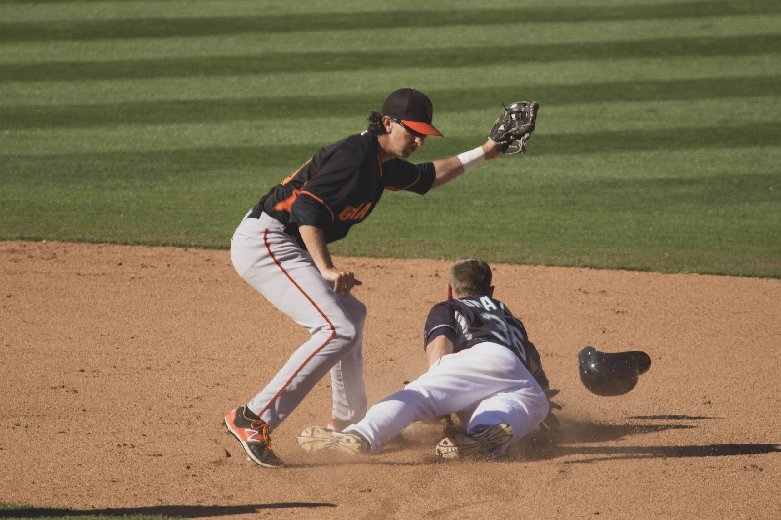 Baseball-13.jpg
