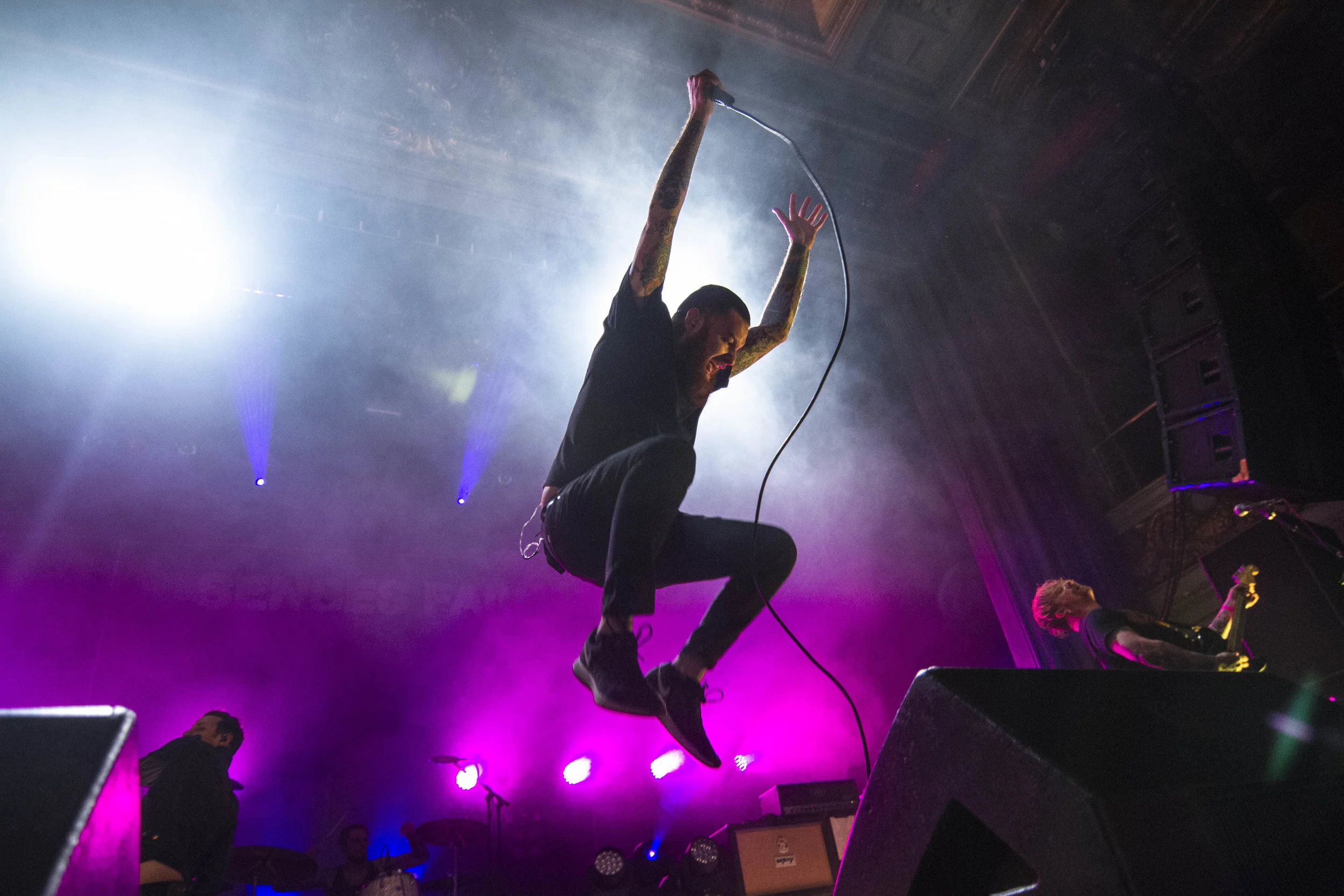 SENSES FAIL JUMP-1.jpg