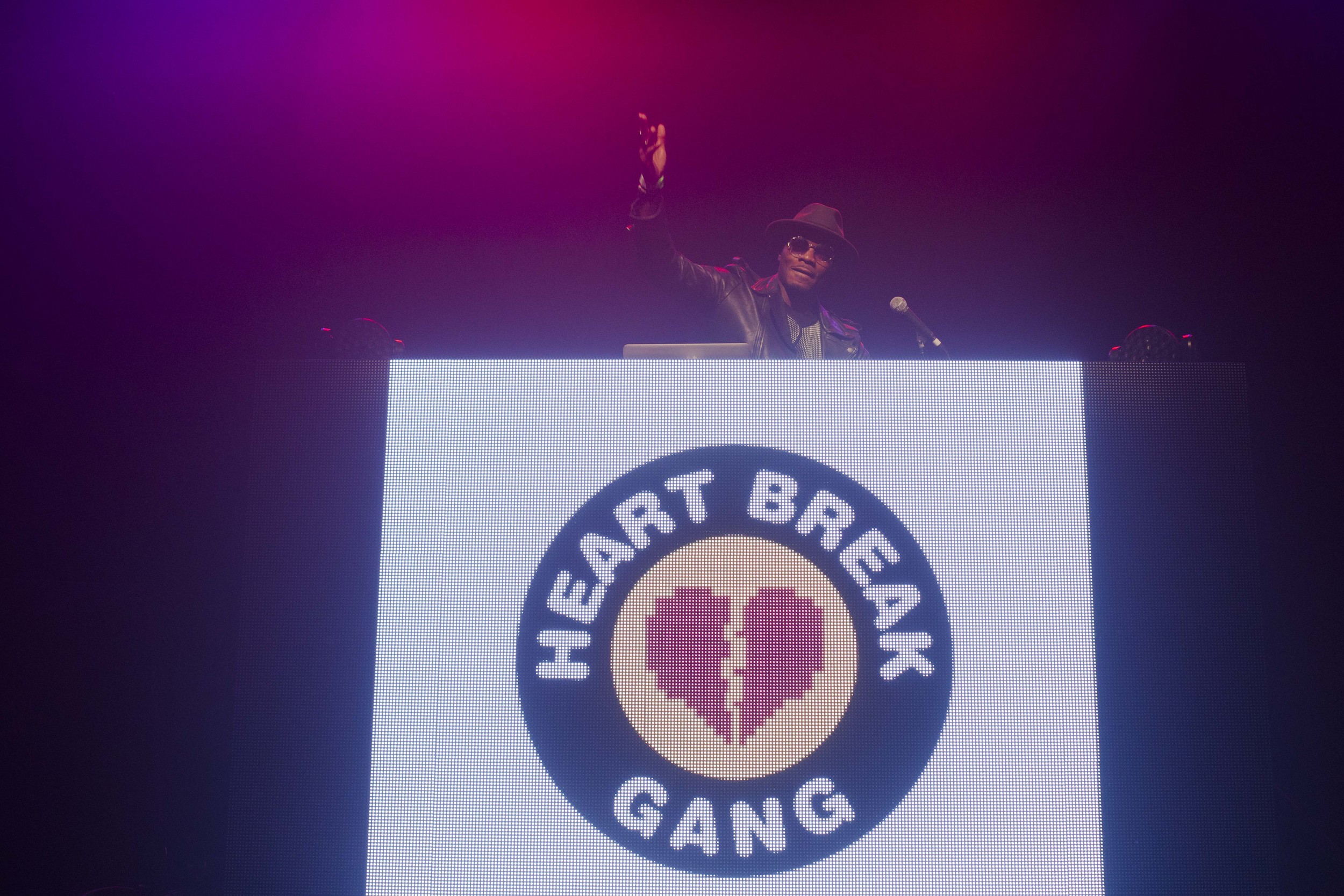 HBK HALLOWEEN-13.jpg